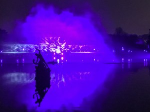 LondonIMG_113220171220-1