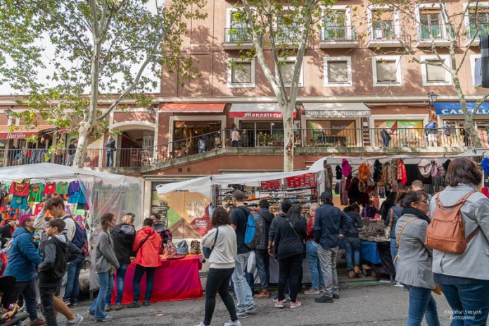 MadridA730129520180211-1