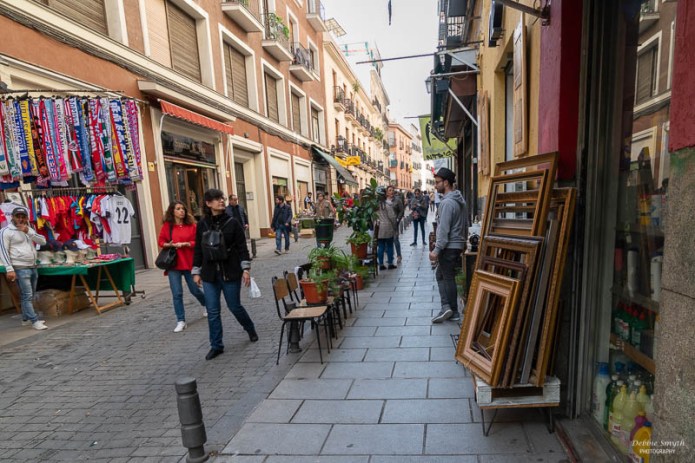 MadridA730130620180211-1