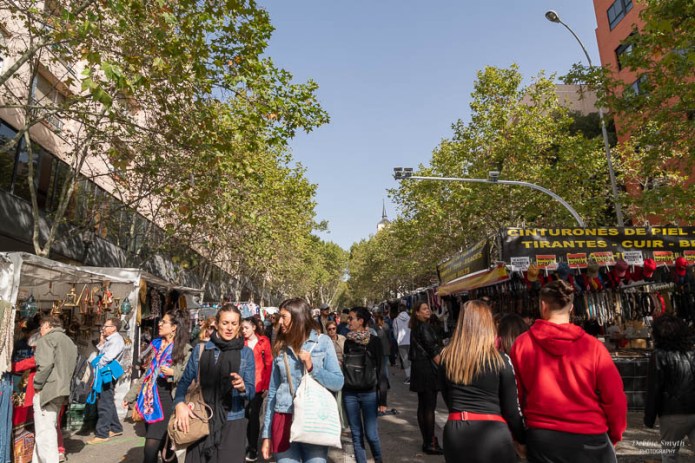 MadridA730132820180211-1