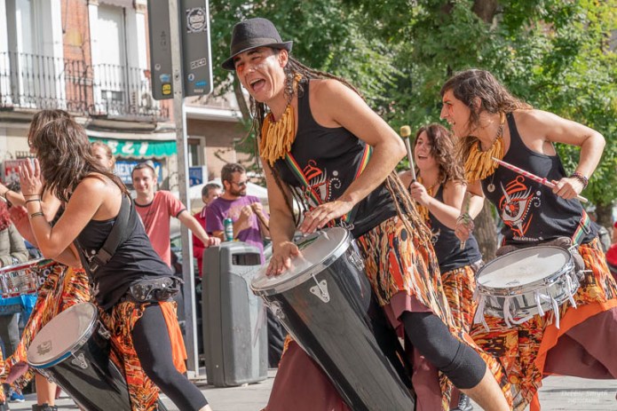 MadridA730161920180211-1