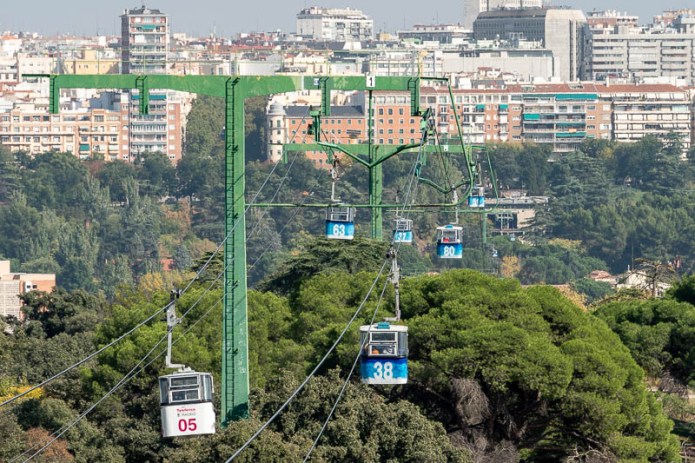 MadridA9A0116120180211-1-2