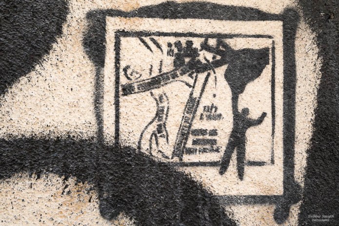 MarseilleDSC0884120170829-1