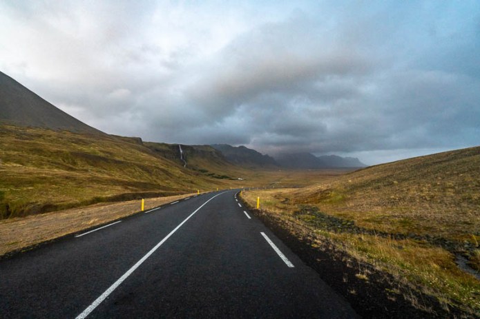 NWestIcelandA730060320180211-1-3