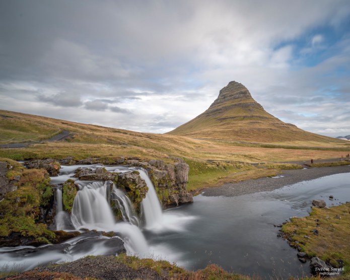 NWestIcelandA730067020180211-1