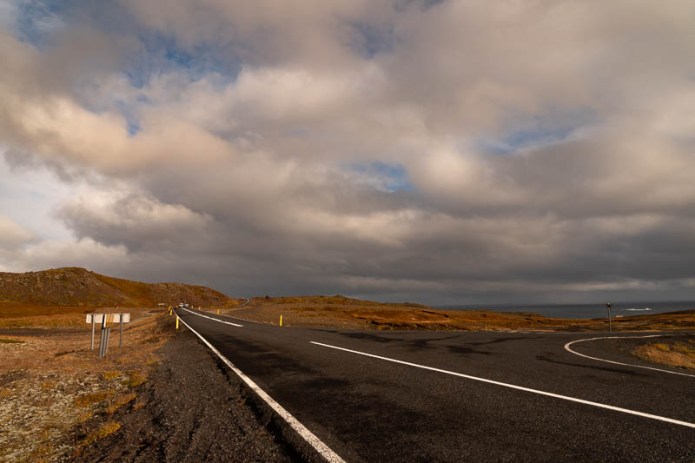 NWestIcelandA9A0081720180211-1