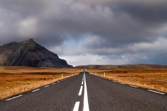 NWestIcelandA9A0083620180211-1