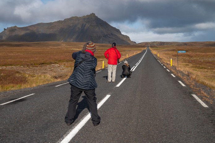 NWestIcelandA9A0083920180211-1