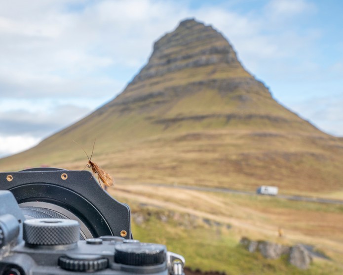 NWestIcelandA9A0091820180211-1-2