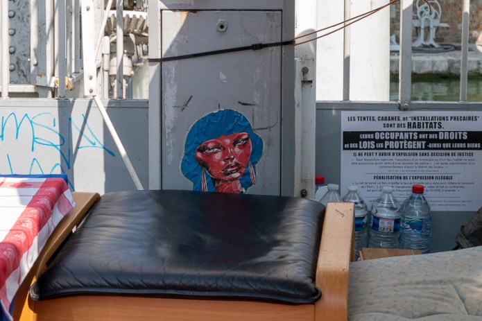 ParisA730917820180211-1