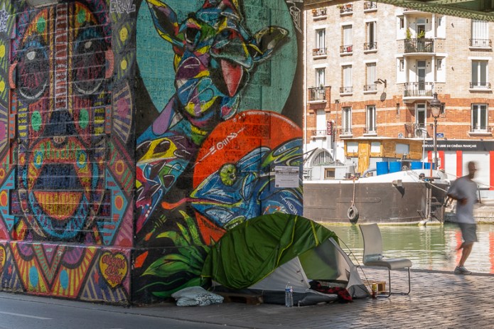 ParisA730920120180211-1-3