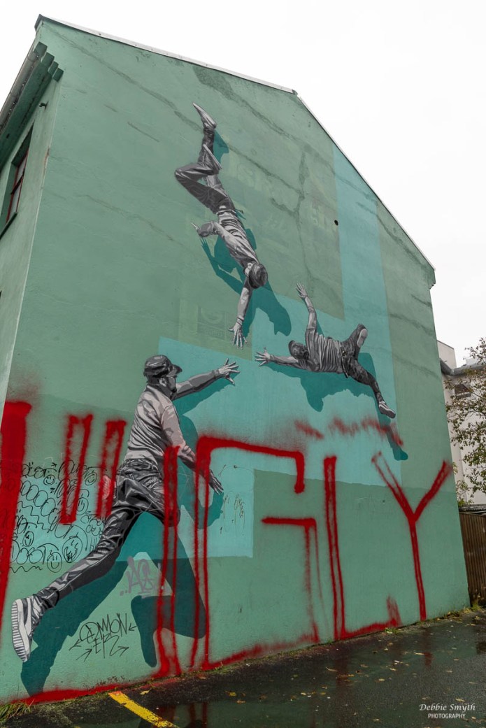 ReykjavikA730070020180211-1