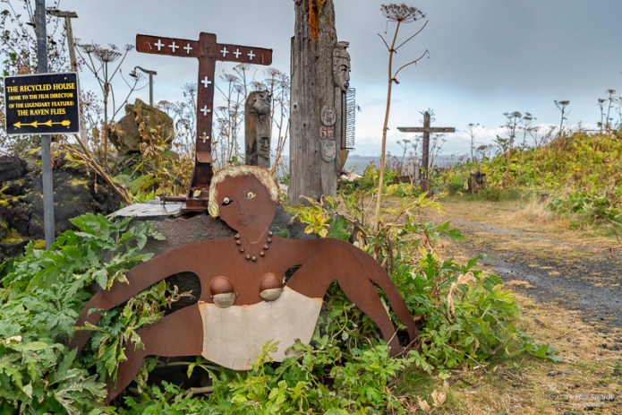 ReykjavikA9A0099220180211-1