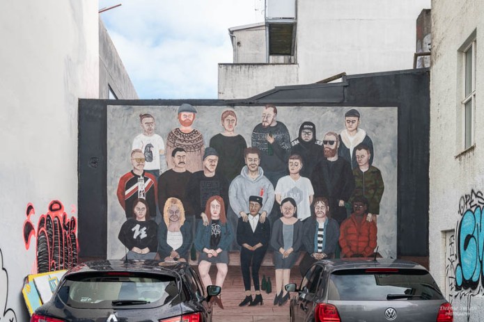 ReykjavikA9A0110920180211-1