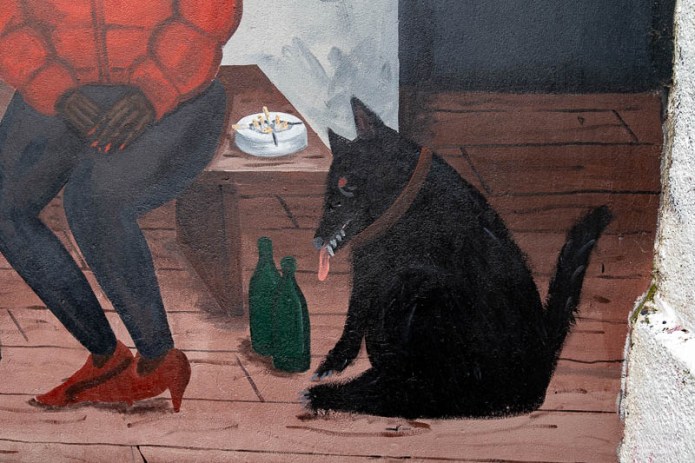 ReykjavikA9A0111020180211-1