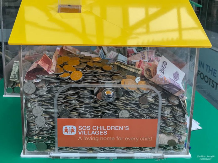 ReykjavikIMG_574320180211-1