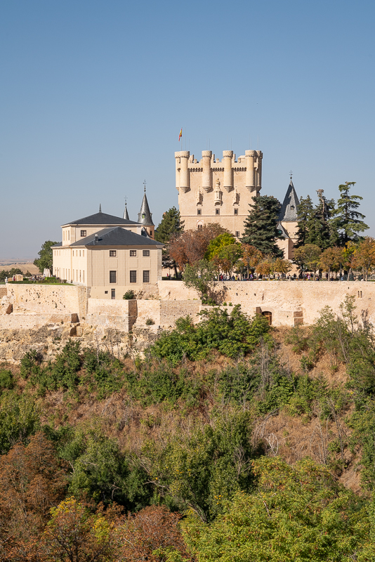 SegoviaA730175520180211-1