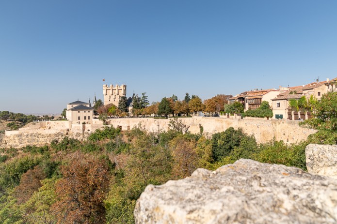 SegoviaA730175620180211-1