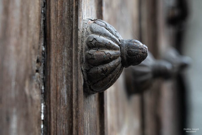 SegoviaA730187520180211-1-2