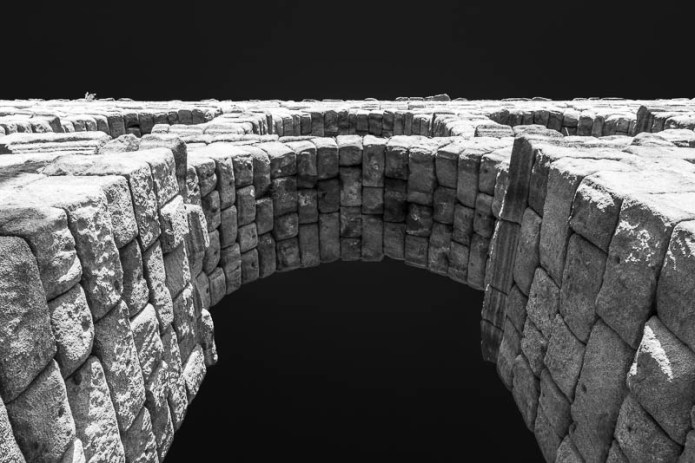 SegoviaA730195120180211-1-3