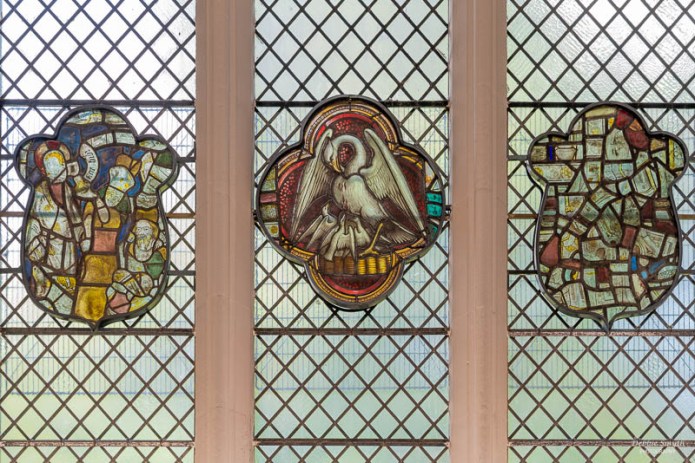 StAlbansA730872520180211-1