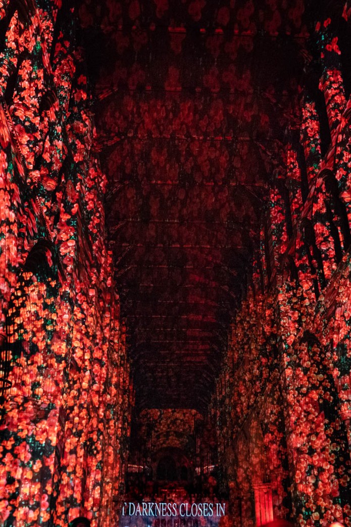 StAlbansA9A0120320180211-1