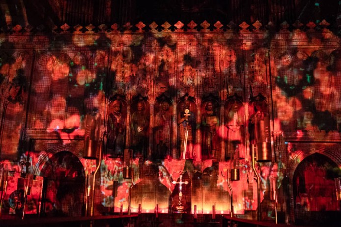 StAlbansA9A0122720180211-1