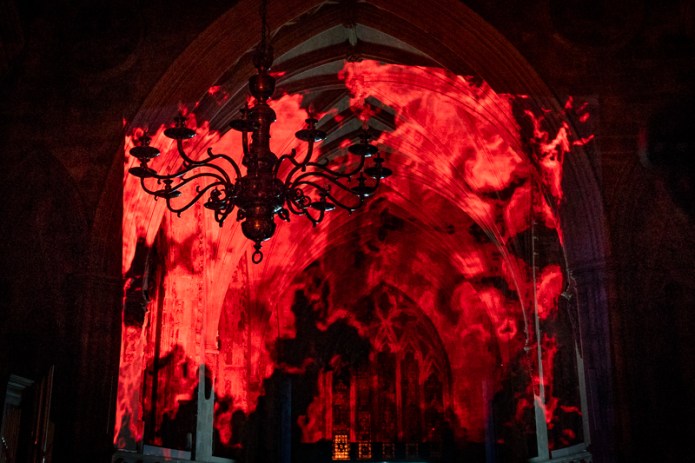 StAlbansA9A0124820180211-1