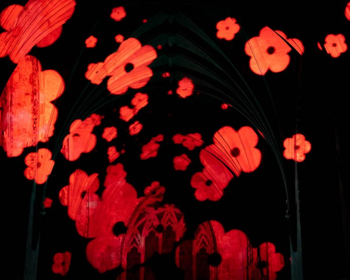 StAlbansA9A0126120180211-1