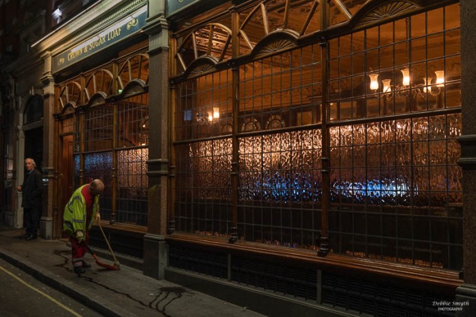 untitledA730075820180211-1