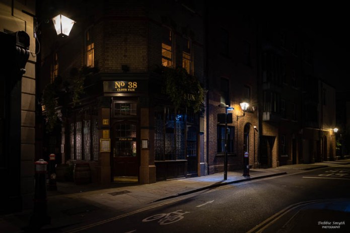 untitledA730080320180211-1