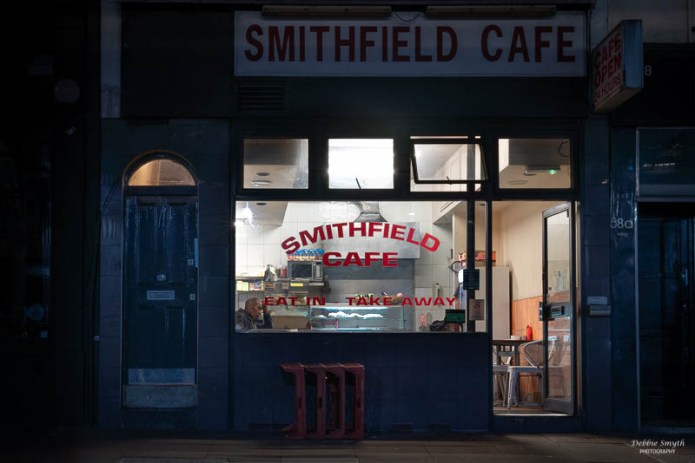 untitledA730080920180211-1-2