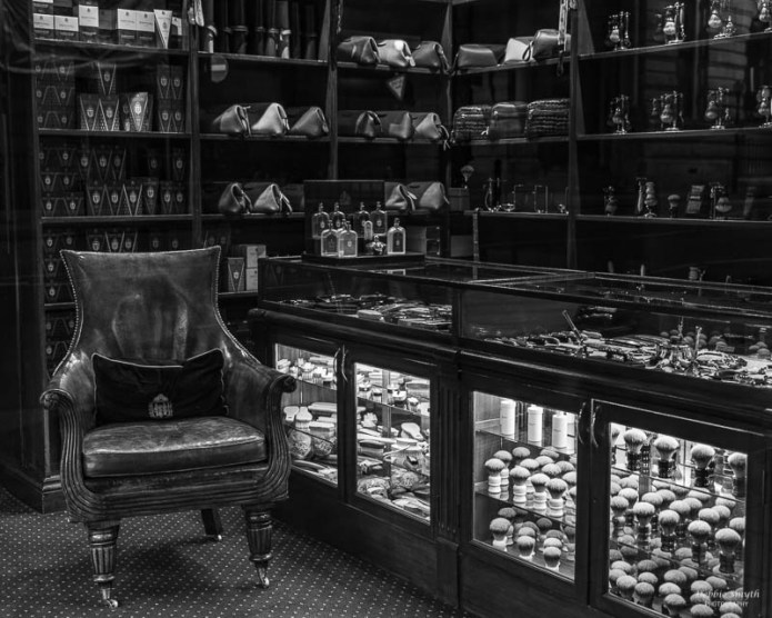 untitledA730087120180211-1