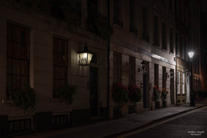 untitledA730087620180211-1