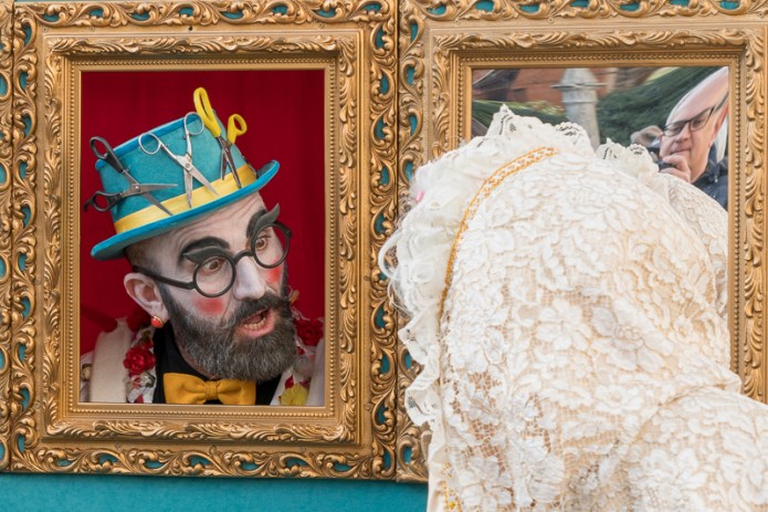 VeniceDSC0935620170227-1