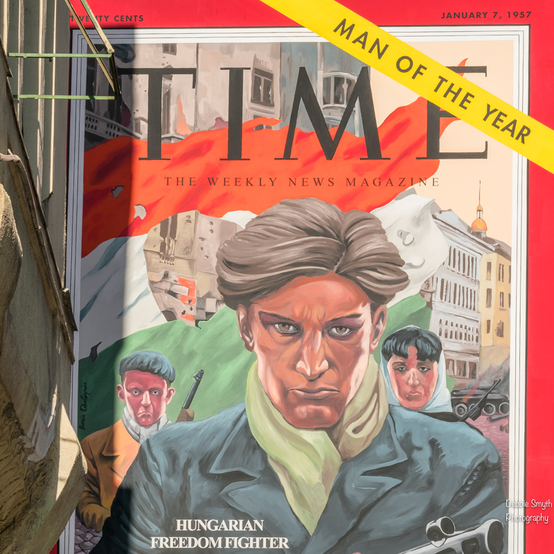 BudapestDSC0992920171016-1-3