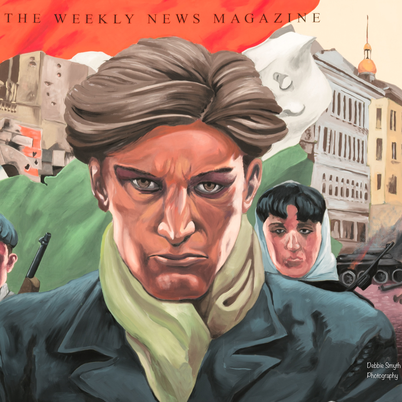 BudapestDSC0993220171016-1-3