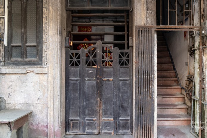 GuangzhouA9A0247620180211-1