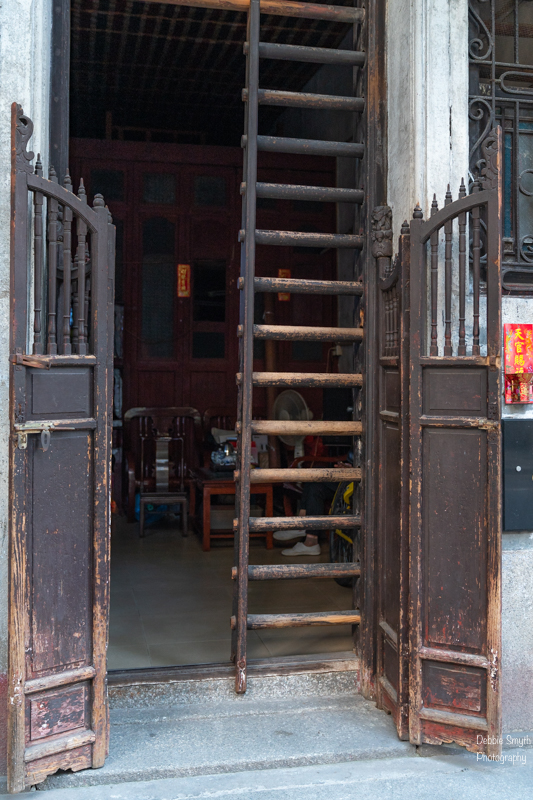 GuangzhouA9A0247720180211-1