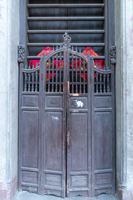 GuangzhouA9A0247820180211-1