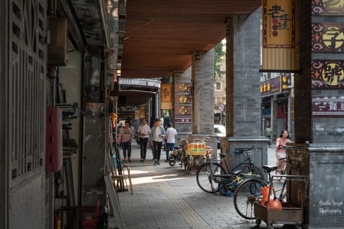 GuangzhouA9A0248720180211-1