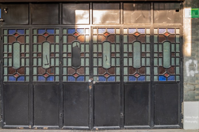 GuangzhouA9A0250720180211-1