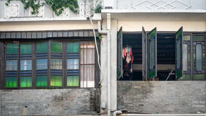 GuangzhouA9A0250920180211-1