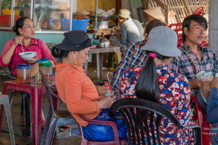 Hoi AnDSC0918820170911-1-2