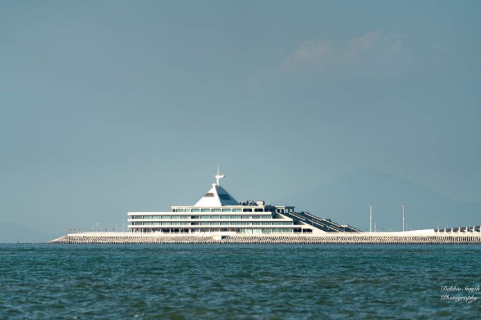 HongKongA730214520180211-1