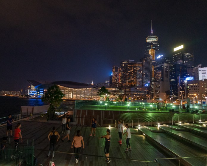 HongKongA9A0133220180211-1