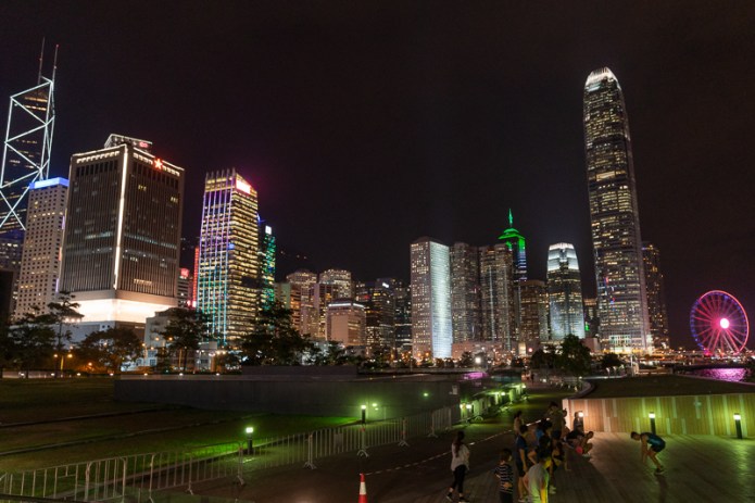 HongKongA9A0134120180211-1