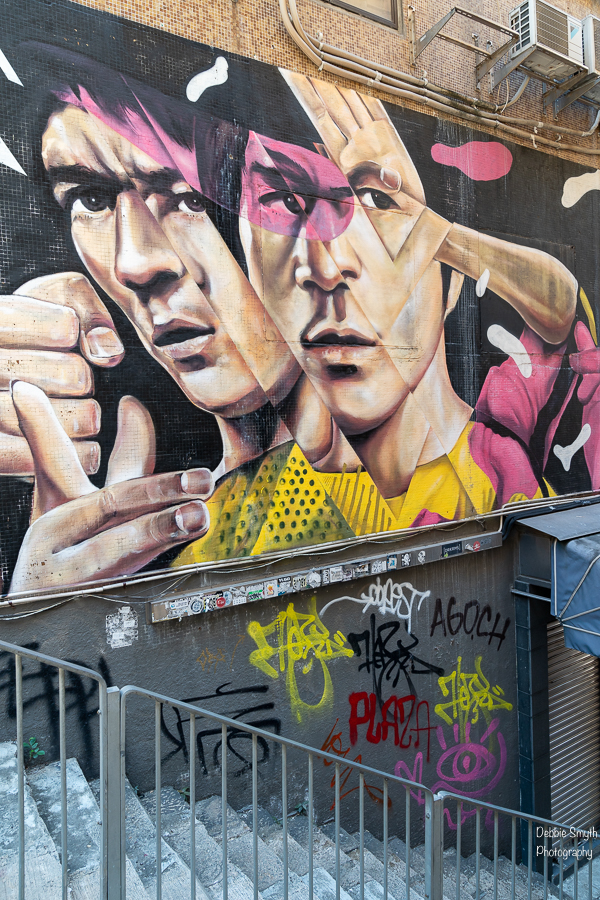 HongKongA9A0137320180211-1