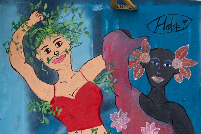 HongKongA9A0137720180211-1-2