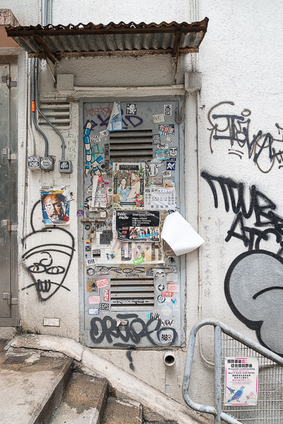 HongKongA9A0141420180211-1